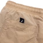 Short Nautica 