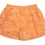 Short Richards Vintage 