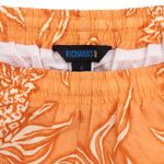 Short Richards Vintage 