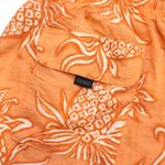 Short Richards Vintage 