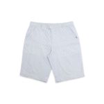 Bermuda Vintage 