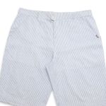 Bermuda Vintage 