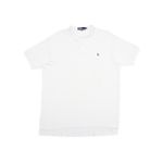 Camisa Polo Polo Ralph Lauren Vintage