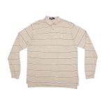 Camisa Polo Polo Ralph Lauren Vintage