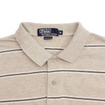 Camisa Polo Polo Ralph Lauren Vintage