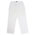 Calça Chino Polo Ralph Lauren Vintage 