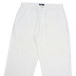 Calça Chino Polo Ralph Lauren Vintage 