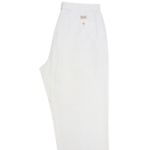 Calça Chino Polo Ralph Lauren Vintage 