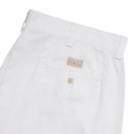 Calça Chino Polo Ralph Lauren Vintage 
