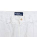 Calça Chino Polo Ralph Lauren Vintage 