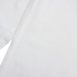 Calça Chino Polo Ralph Lauren Vintage 