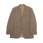 Blazer Yves Saint Laurent Vintage