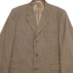 Blazer Yves Saint Laurent Vintage