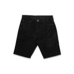 Bermuda Levi's 501 W33