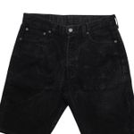 Bermuda Levi's 501 W33