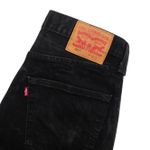 Bermuda Levi's 501 W33