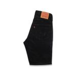 Bermuda Levi's 501 W33