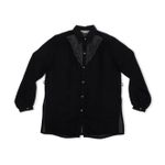Camisa Vintage 