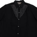Camisa Vintage 