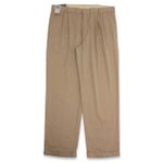 Calça Alfaiataria Dockers Vintage