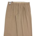 Calça Alfaiataria Dockers Vintage