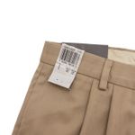 Calça Alfaiataria Dockers Vintage