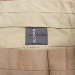 Calça Alfaiataria Dockers Vintage