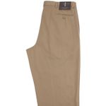 Calça Alfaiataria Dockers Vintage