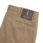Calça Alfaiataria Dockers Vintage