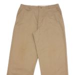 Calça Chino Banana Republic Vintage