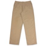 Calça Chino Banana Republic Vintage