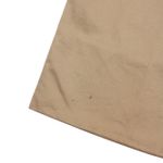 Calça Chino Banana Republic Vintage