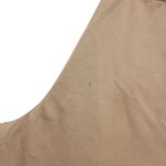 Calça Chino Banana Republic Vintage