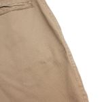 Calça Chino Banana Republic Vintage