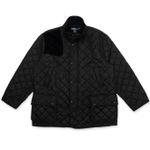 Jaqueta Matelassê Polo Ralph Lauren