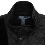 Jaqueta Matelassê Polo Ralph Lauren