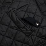 Jaqueta Matelassê Polo Ralph Lauren