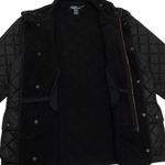 Jaqueta Matelassê Polo Ralph Lauren
