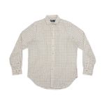 Camisa Polo Ralph Lauren