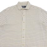 Camisa Polo Ralph Lauren