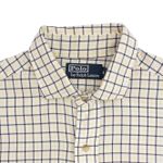 Camisa Polo Ralph Lauren