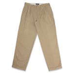 Calça Chino Banana Republic Vintage 