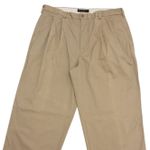 Calça Chino Banana Republic Vintage 