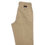 Calça Chino Banana Republic Vintage 