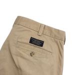 Calça Chino Banana Republic Vintage 