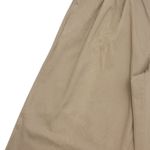 Calça Chino Banana Republic Vintage 