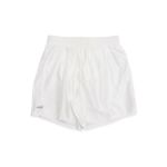 Short Sarrafo Vintage 80s