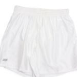 Short Sarrafo Vintage 80s