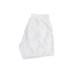 Short Sarrafo Vintage 80s