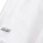 Short Sarrafo Vintage 80s